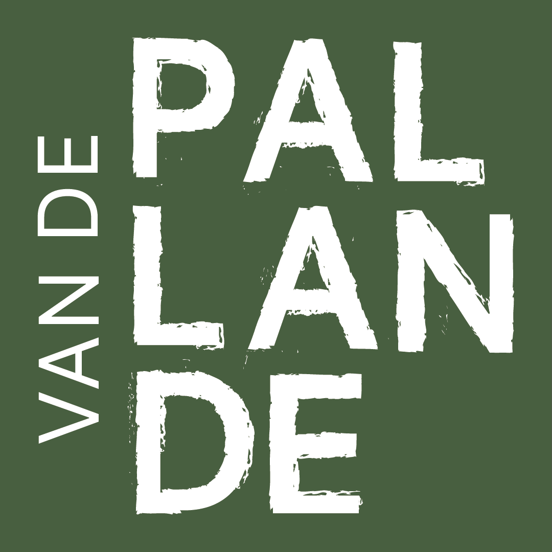 Van De Pallande Logo